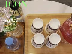 -宫七SPA·高端Massage(浦东大道店)