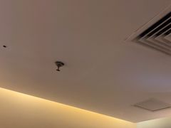 -华夏良子·足道SPA艾灸(王府井店)