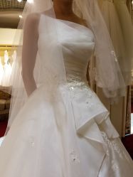 -全城热恋璀璨婚纱摄影(国贸总店)