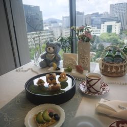 -智美品质医美
