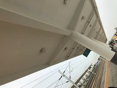 -烟台南站