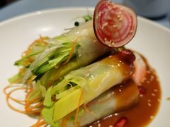 -南堂館川菜文化餐厅(天府店)