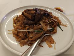 -海逸海鲜酒家(古北店)