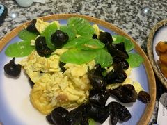 -天津卫码头(南开大悦城店)