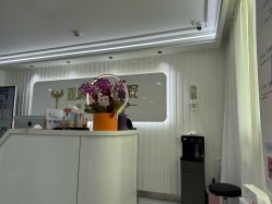 -兰州华美整形美容医院