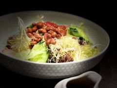 -湖鱼湖·蓉亭食贝(亚运村店)