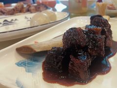 -昆承湖酒家·本帮农家菜