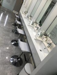 -悟空祛痘·诺奖技术专业店