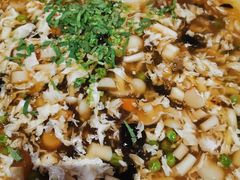 -金蝉食府(维吉奥广场店)