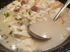 -老淳安—伴山伴湖(千岛湖开元度假村店)