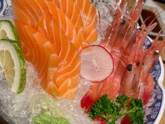 -大和食乐·鲜和牛酸汤火锅(环宇荟店)