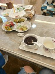 -时尚妈咪产后修复中心