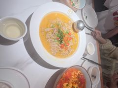 -首秀·四川料理(吾悦广场店)
