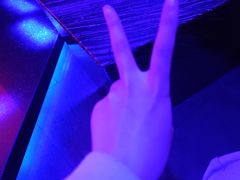 -魅KTV·AI辅唱(簋街店)