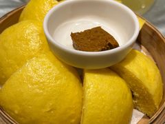 -唐猫庭院·千年陕菜(大唐不夜城店)