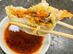 -胡家包子·清真(大众巷店)