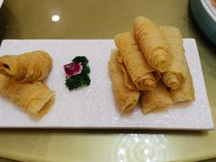 -红门金汤·港式火锅(英皇集团中心店)