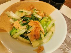 -外婆家(古墩印象城店)
