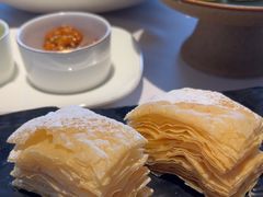 -粤界(望京金辉店)