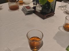 -高佳庄·海鲜酒楼(定海店)