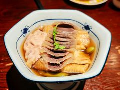 -人和馆·上海菜(徐汇店)
