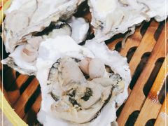 -徐嘉赫龙虾馆