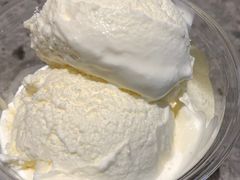 -阿嬷手作(成都万象城店)