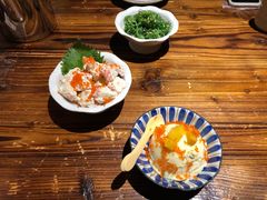 雪山富豪土豆沙拉-小川洋风料理(街道口店)