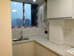 -欧睿宇邦全屋定制(无锡梁溪店)