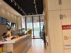 -小毛面馆素面(晋陵中路店)