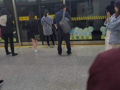 -嘉善路(地铁站)