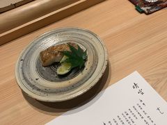 -晴空·日本料理(万象城店)