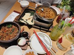 -The Good Place好地方·Brunch·coffee(国贸店)