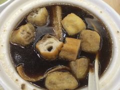 -金光华广场