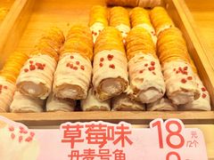 -六贤记(文三店)