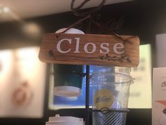 -麦当劳(汉口火车站候车室店)