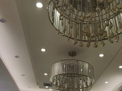大堂-紫光园·烤鸭·北京菜(劲松店)