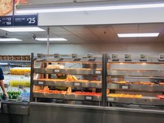-山姆美式餐吧(西溪印象城店)