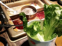 -九鼎轩脆毛肚火锅(徐州苏宁店)