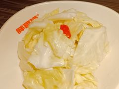 -胖哥俩肉蟹煲(光谷天地店)