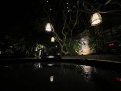 -厦门日月谷温泉渡假村