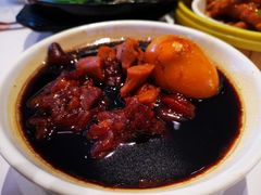 -胜记酒家·风味线(南山花园城店)