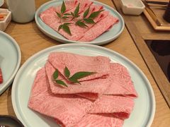 -然锅料理