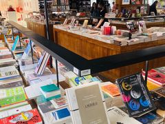 -PAGEONE(北京坊店)