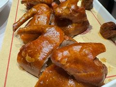 -紫阳富豪大酒店(惠南店)