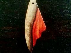 -五月木作·DIY木作文创体验店(北京路店)