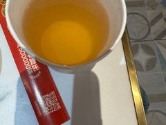 -醉人椒麻辣香锅(上地华联店)