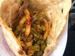 -尚食卢记烧饼(凤凰路总店)