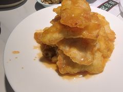 -来相会饺子·新辽菜(甘家口店)