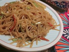 -蒙亨·手把肉·蒙古包文化主题餐厅(天恒广场店)